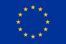 European Union Flag